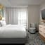 Courtyard by Marriott Las Cruces at NMSU