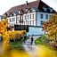 Hotel Val-Vignes Colmar Haut-Koenigsbourg, The Originals Relais