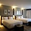 Bellwort Hotel