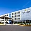 Microtel Inn & Suites by Wyndham Rehoboth Beach