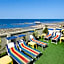 Hotel Alba