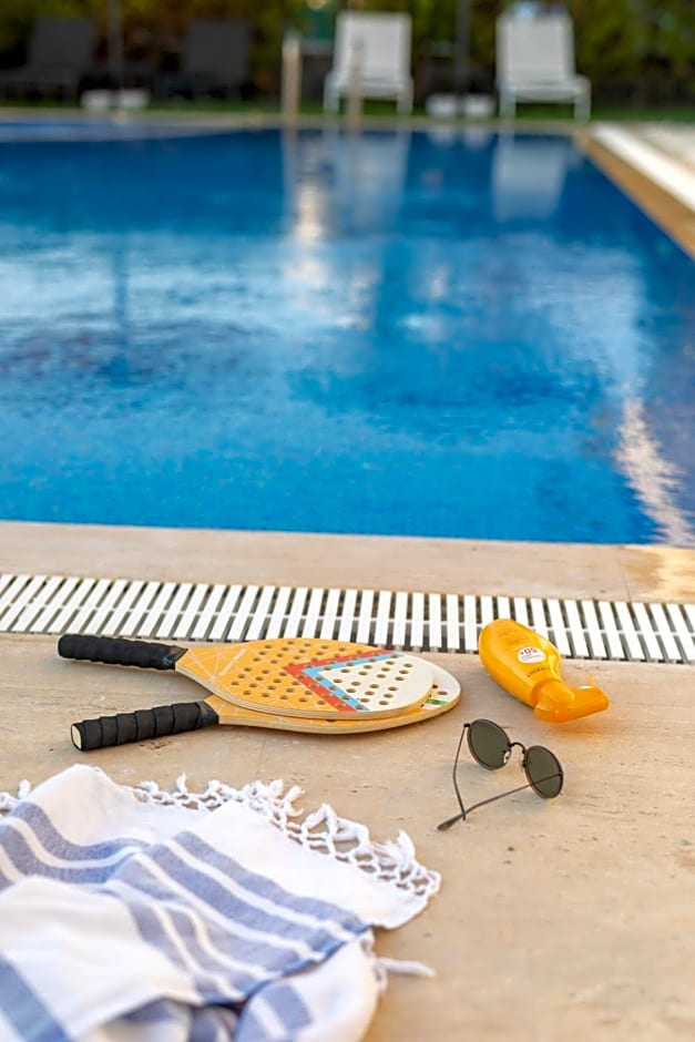 N Hotels Cesme