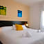 Adia Hotel Cunit Playa