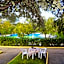 Residence Oasi Anfiteatro