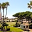 AluaSoul Menorca - Adults Only