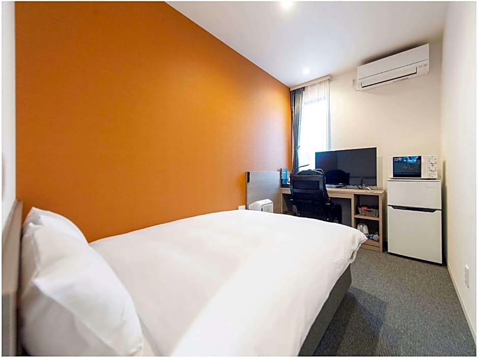 HOTEL R9 The Yard Higashiomi