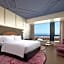 Hotel Indigo Wuxi Taihu New City By IHG