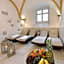 BLUME Baden Hotel & Restaurant