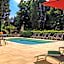 Hotel Villa Carlotta