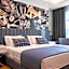MOTİF HOTEL