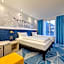 ibis Styles Bad Reichenhall