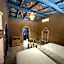Dar Azawad Boutique Hotel - Mhamid Sahara Stay
