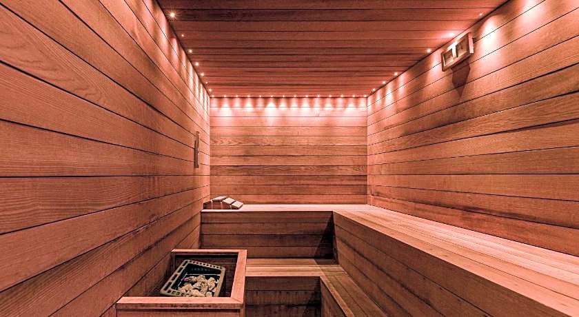 Hyatt Centric Venice Murano