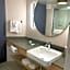 Fairfield by Marriott Inn & Suites Charleston Downtown