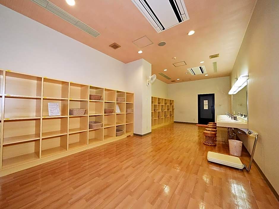 多武峰観光ホテル