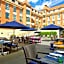 Sheraton Hannover Pelikan Hotel