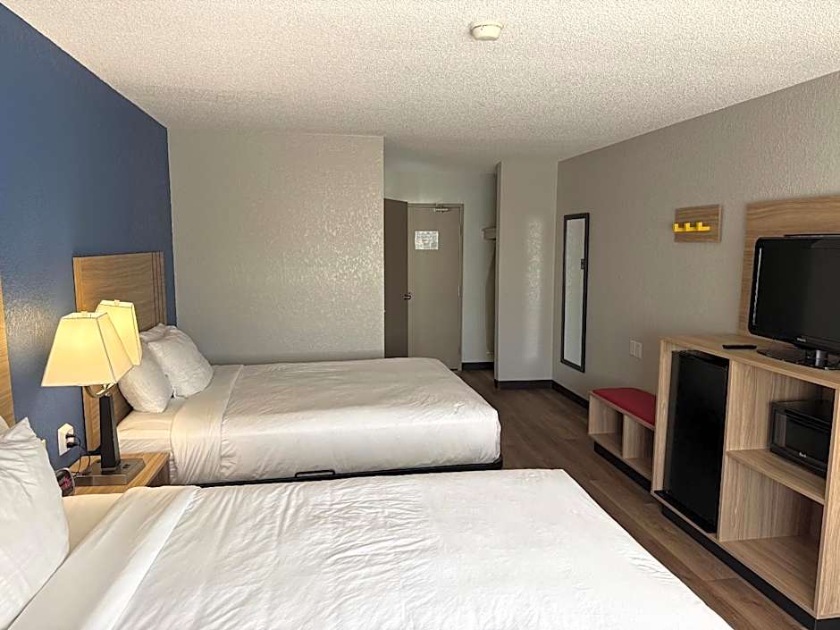 Park Inn by Radisson, Ames