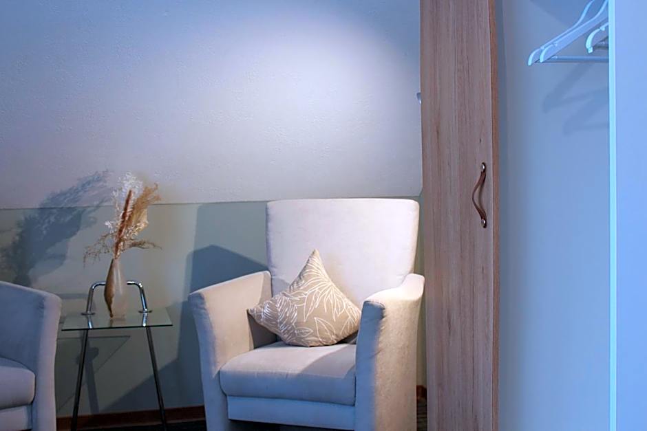 Genussgasthof Fuldaquelle & Berghof Wasserkuppe