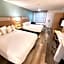 Quality Inn Casa Grande I-10