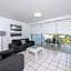 Echelon Apartments Yeppoon