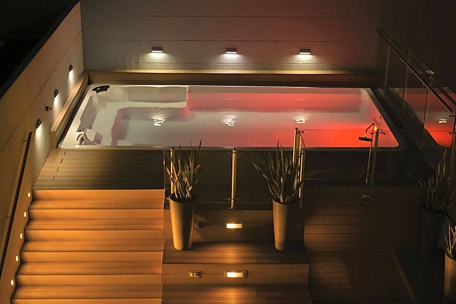 Hampton Inn By Hilton Valledupar