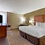 Comfort Inn Bluefield