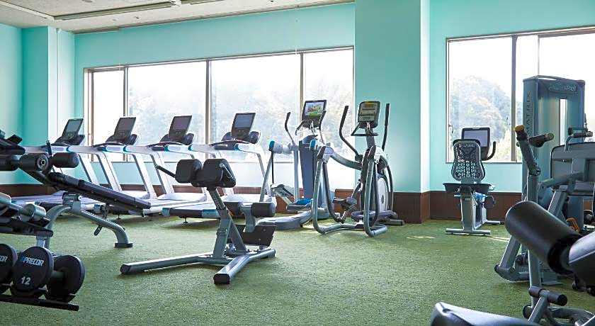 HOTEL MYSTAYS PREMIER Narita