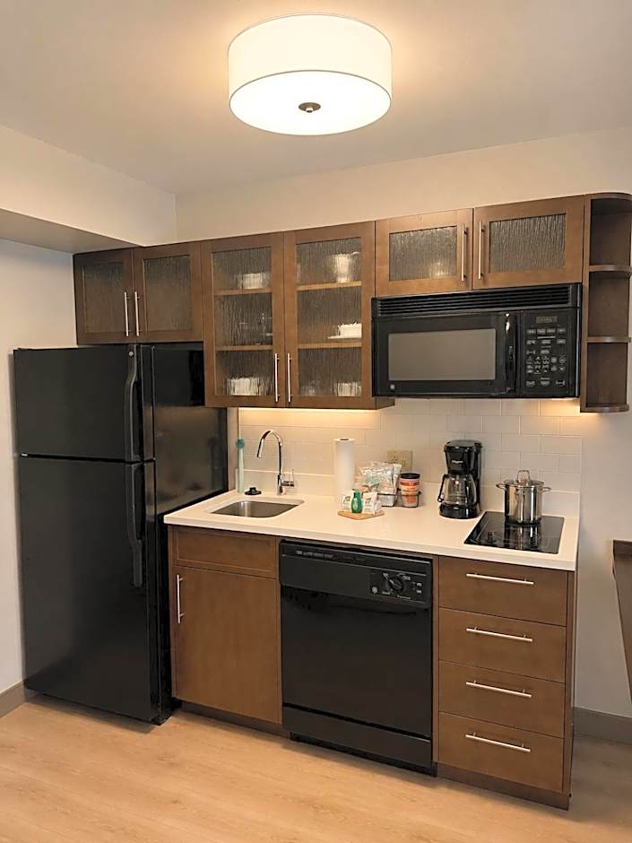 Candlewood Suites Windsor Locks By IHG