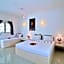 Ascot Watamu Resort