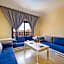 Mogador Menzah Appart Hotel