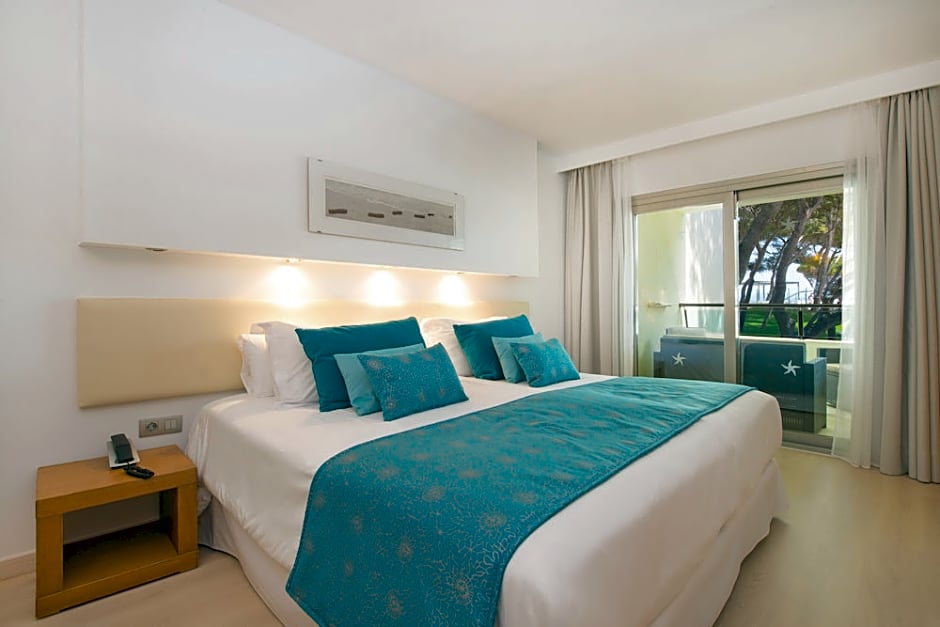 Iberostar Selection Playa de Muro Village