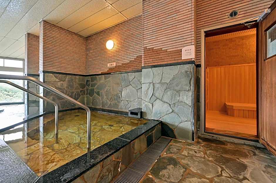 Kaikyo View SHIMONOSEKI - Vacation STAY 13687v