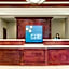 Holiday Inn Express & Suites Raceland - Highway 90 By IHG