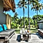 Slow Private Pool Villas Gili Air