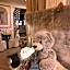 Hotel Vandelli