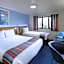 Travelodge Dublin Airport South