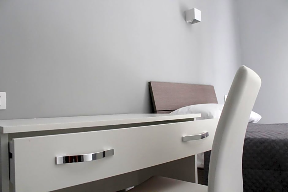 B&B La Casa Di Co – Naples, CO