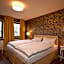 Hotel am Kirchplatz