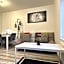 Lilypad Suite - Near NEC Centre, BHX airport, HS2 & Resort World