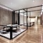MU Jiaoxi Hotel