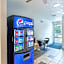 Motel 6-Columbia, SC - Fort Jackson Area