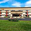 Baymont by Wyndham Chicago/Alsip