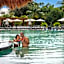 El Beso Adults Only at Ocean Riviera Paradise All Inclusive