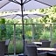 Bastion Hotel Roosendaal