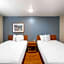 Extended Stay America Select Suites - Lubbock - South