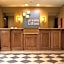 Holiday Inn Express Hotels & Suites Mountain Home By IHG