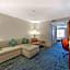 Hilton Garden Inn LAX/El Segundo