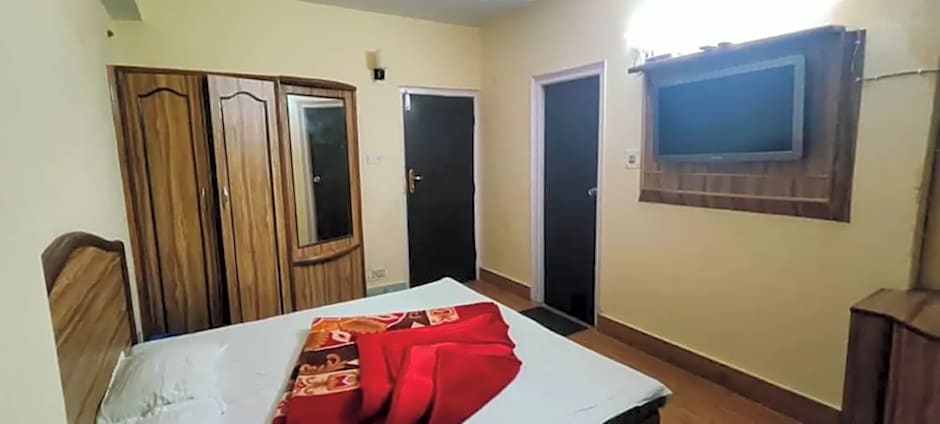 Hotel Amar Palace Shimla