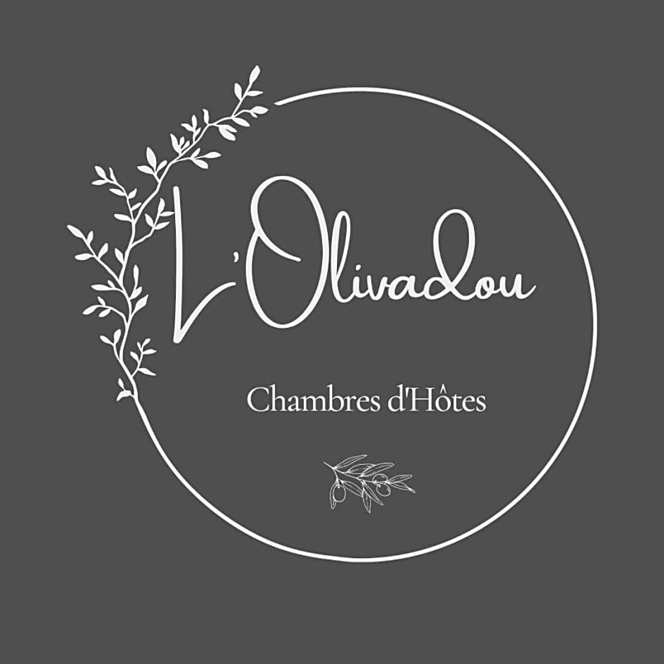 L Olivadou B&B