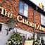 Camden Arms Hotel